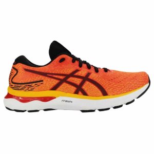 Tênis Asics Gel Nimbus 24 Masculino 1011B359-800