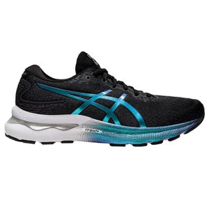 Tênis Asics GEL-Nimbus 24 Platinum Feminino 1012B306-001