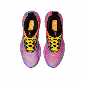 Emou  tenis-asics-gel-nimbus-25-