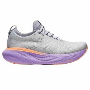 Tênis Asics Gel Nimbus 25 Feminino 1012B356-021