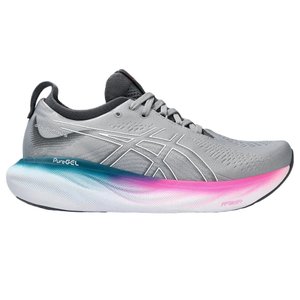 Tênis Asics Gel Nimbus 25 Feminino 1012B356-023