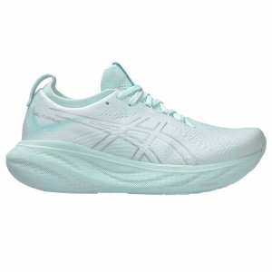 Tênis Asics Gel Nimbus 25 Feminino 1012B356-405
