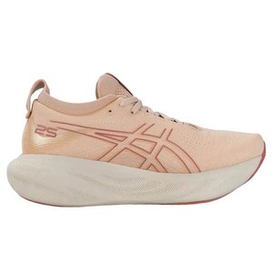 Tênis Asics Gel Nimbus 25 Feminino 1012B356-702