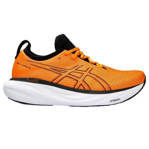 Tênis Asics Gel Nimbus 25 Masculino 1011B547-800