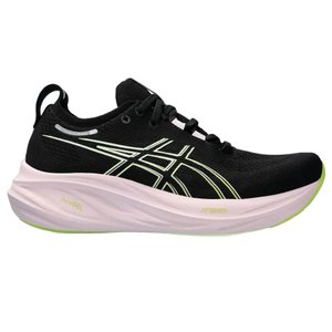 Tênis Asics Gel Nimbus 26 Feminino 1012B601-004