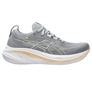 Tênis Asics Gel Nimbus 26 Feminino 1012B601-020