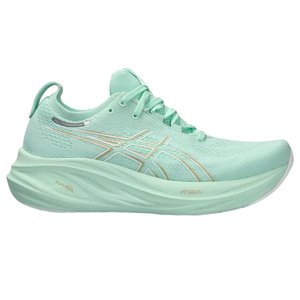 Tênis Asics Gel Nimbus 26 Feminino 1012B601-300