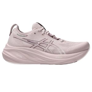 Tênis Asics Gel Nimbus 26 Feminino 1012B601-700