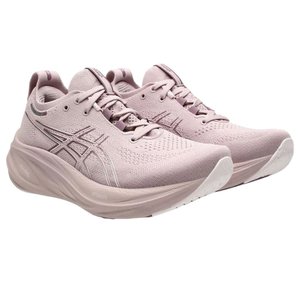 Tênis Asics Gel Nimbus 26 Feminino 1012B601-700 - Ativa Esportes