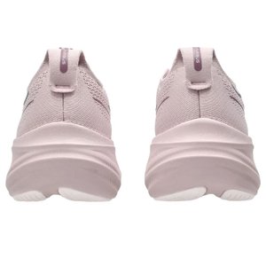 Tênis Asics Gel Nimbus 26 Feminino 1012B601-700 - Ativa Esportes