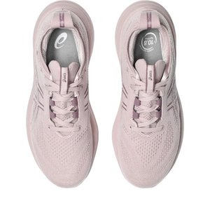Tênis Asics Gel Nimbus 26 Feminino 1012B601-700 - Ativa Esportes