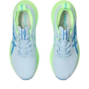 tenis-asics-gel-nimbus-26-lite