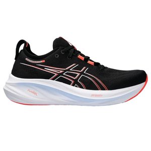 Tênis Asics Gel Nimbus 26 Masculino 1011B794-003