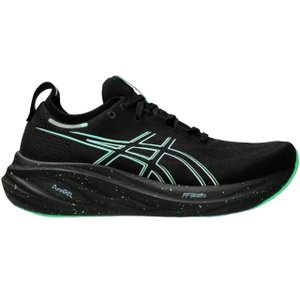Tênis Asics Gel Nimbus 26 Masculino 1011B794-004