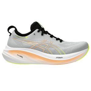 Tênis Asics Gel Nimbus 26 Masculino 1011B794-022