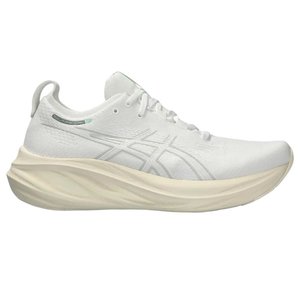 Tênis Asics Gel Nimbus 26 Masculino 1011B794-101