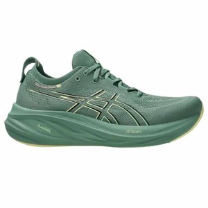 Tênis Asics Gel Nimbus 26 Masculino 1011B794-300