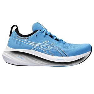Tênis Asics Gel Nimbus 26 Masculino 1011B794-401