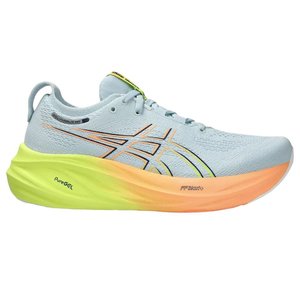 Tênis Asics Gel Nimbus 26 Paris Feminino 1012B743-750