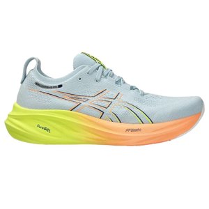 Tênis Asics Gel Nimbus 26 Paris Masculino 1011B928-750