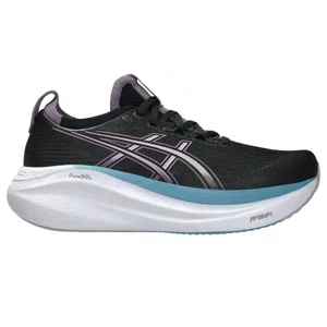 Tênis Asics Gel Nimbus 27 Feminino 1012B753-004