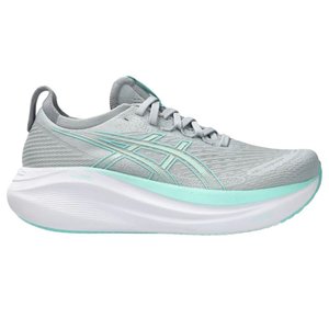 Tênis Asics Gel Nimbus 27 Feminino 1012B753-020