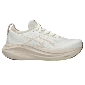Tênis Asics Gel Nimbus 27 Feminino 1012B753-102
