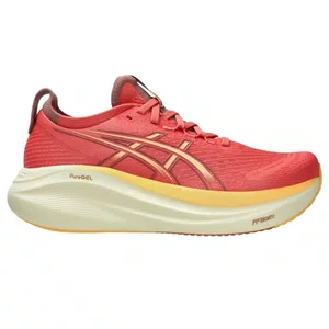 Tênis Asics Gel Nimbus 27 Feminino 1012B753-701