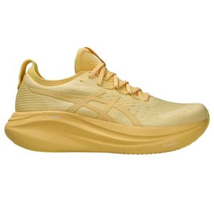 Tênis Asics Gel Nimbus 27 Lite Show Masculino 1011C033-800