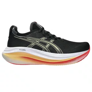 Tênis Asics Gel Nimbus 27 Masculino 1011B958-005