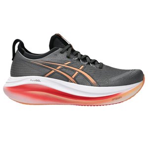 Tênis Asics Gel Nimbus 27 Masculino 1011B958-021