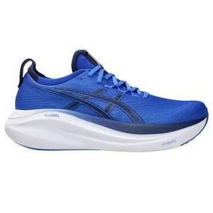 Tênis Asics Gel Nimbus 27 Masculino 1011B958-401