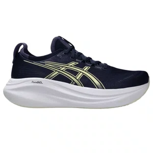 Tênis Asics Gel Nimbus 27 Masculino 1011B958-403