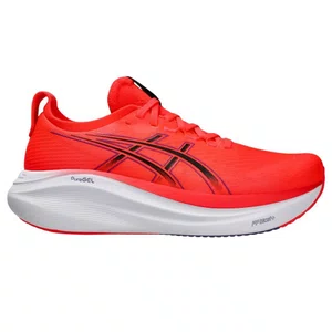 Tênis Asics Gel Nimbus 27 Masculino 1011B958-600