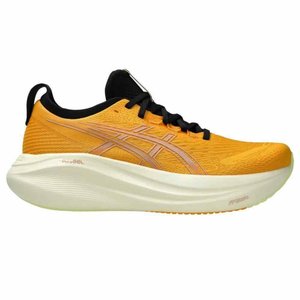 Tênis Asics Gel Nimbus 27 Masculino 1011B958-800
