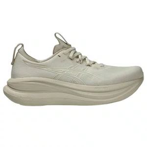 Tênis Asics Gel Nimbus 28 Feminino 1012B899-251