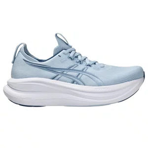 Tênis Asics Gel Nimbus 28 Feminino 1012B899-403