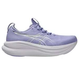 Tênis Asics Gel Nimbus 28 Feminino 1012B899-500