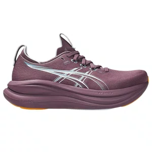 Tênis Asics Gel Nimbus 28 Feminino 1012B899-501
