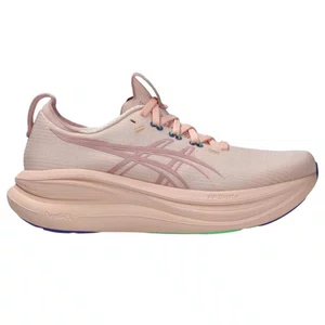 Tênis Asics Gel Nimbus 28 Feminino 1012B899-700