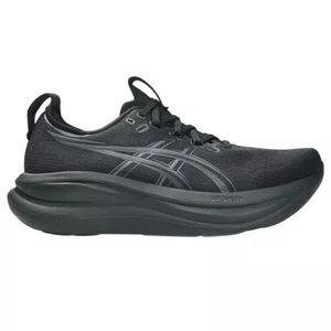 Tênis Asics Gel Nimbus 28 Masculino 1011C127-001