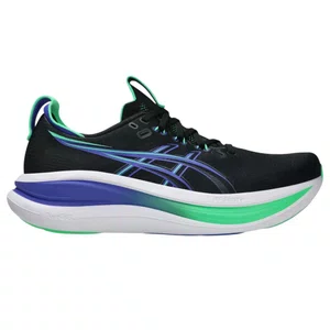 Tênis Asics Gel Nimbus 28 Masculino 1011C127-003