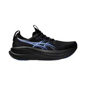 Tênis Asics Gel Nimbus 28 Masculino 1011C127-004