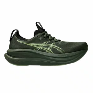 Tênis Asics Gel Nimbus 28 Masculino 1011C127-200