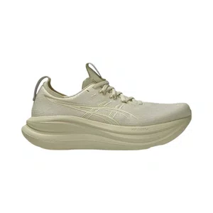 Tênis Asics Gel Nimbus 28 Masculino 1011C127-251