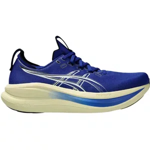 Tênis Asics Gel Nimbus 28 Masculino 1011C127-405