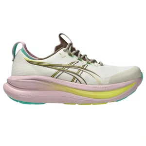 Tênis Asics Gel Nimbus 28 TR Feminino 1012B981-020