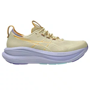 Tênis Asics Gel Nimbus 28 Tr Feminino 1012C069-250