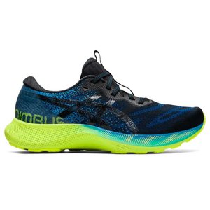 Tênis Asics Gel Nimbus Lite 2 Masculino 1011B009-401