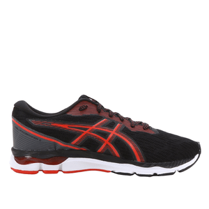Tênis Asics Gel-Pacemaker 2 Masculino 1011B405-001